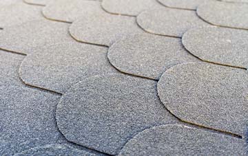 Colthrop asphalt roofing costs