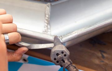 disadvantages of Colthrop lead roofing