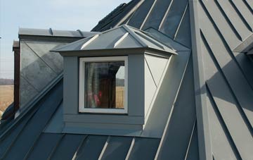 metal roofing Colthrop, Berkshire