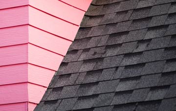 rubber roofing Colthrop, Berkshire