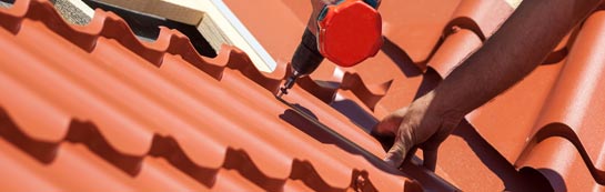 save on Colthrop roof installation costs